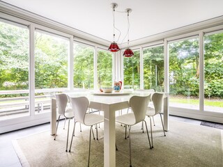 Casa per le vacanze Vlissingen Caratteristiche 10