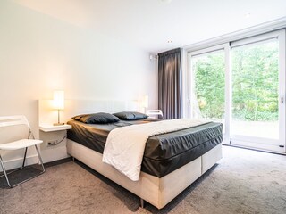 Casa per le vacanze Vlissingen Caratteristiche 12