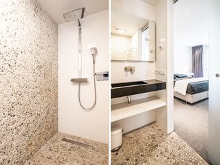 Casa per le vacanze Vlissingen Caratteristiche 13