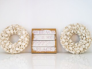 Casa per le vacanze Vlissingen Caratteristiche 14