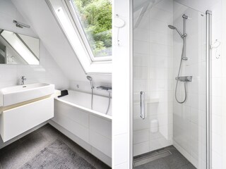 Casa per le vacanze Vlissingen Caratteristiche 16