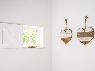 Casa per le vacanze Vlissingen Caratteristiche 19