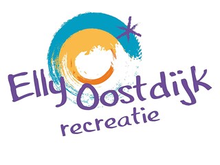 Elly Oostdijk recreatie