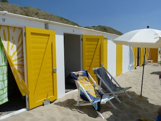 Vakantiehuis Vlissingen Omgeving 25