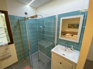 Appartamento per vacanze Saint-Pierre-la-Mer Caratteristiche 16