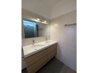 Appartamento per vacanze Saint-Pierre-la-Mer Caratteristiche 19