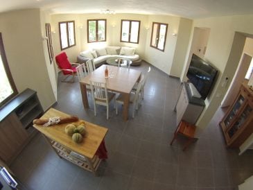 Ferienwohnung Siebert