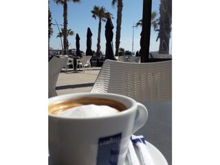 Appartamento per vacanze Saint-Pierre-la-Mer Ambiente 27