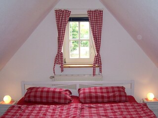 Casa per le vacanze Landkirchen Caratteristiche 11