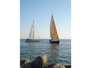 Casa per le vacanze Landkirchen Ambiente 16