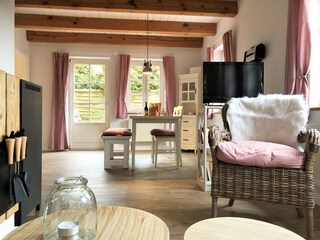 Casa per le vacanze Landkirchen Caratteristiche 5