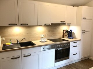 Casa per le vacanze Landkirchen Caratteristiche 7