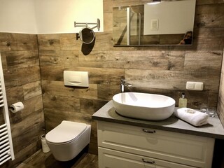 Casa per le vacanze Landkirchen Caratteristiche 9