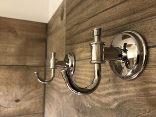 Casa per le vacanze Landkirchen Caratteristiche 13