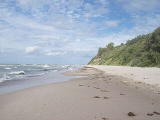 Vakantieappartement Dranske Omgeving 26