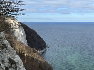 Vakantieappartement Dranske Omgeving 32