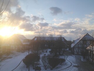 Vakantieappartement Dranske Omgeving 28