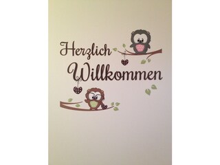 Vakantieappartement Dranske Document 37