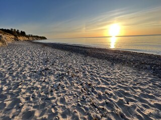 Vakantieappartement Dranske Buitenaudio-opname 7