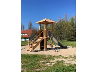 Ferienwohnung Dranske Dokument 38