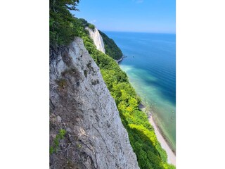 Vakantieappartement Dranske Omgeving 33