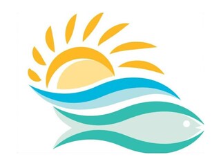 Casa per le vacanze Hohwacht Documento 30