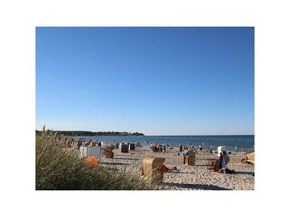 Casa per le vacanze Hohwacht Ambiente 23