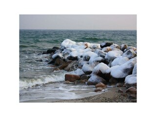 Casa per le vacanze Hohwacht Ambiente 25