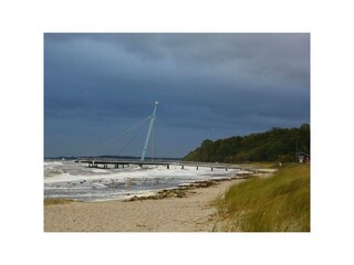 Vakantiehuis Hohwacht Omgeving 28