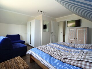 Casa per le vacanze Hohwacht Caratteristiche 14