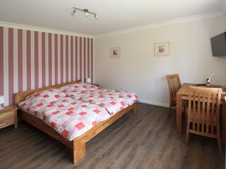 Casa per le vacanze Hohwacht Caratteristiche 15