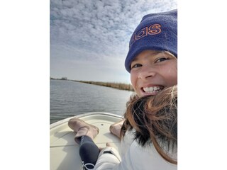 Chalet Lemmer Ambiente 26