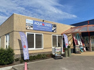 Chalet Lemmer Documento 33