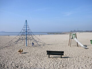 Chalet Lemmer Omgeving 18