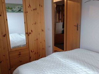 Chalet Lemmer Caratteristiche 14