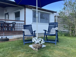 Chalet Lemmer Enregistrement extérieur 6