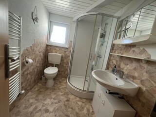 Chalet Lemmer Kenmerken 16