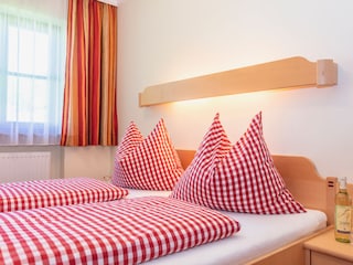 Schlafzimmer  A