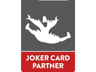 Joker Card Partner