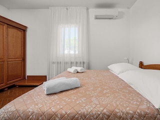 Bedroom 1.