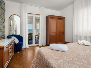 Bedroom 1.