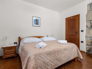 Bedroom 1.