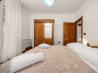 Bedroom 2.