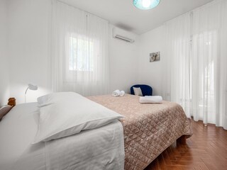 Bedroom 2.