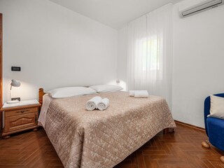Bedroom 2.