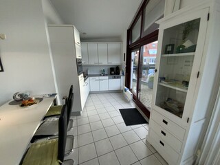 Casa per le vacanze Lemmer Caratteristiche 9