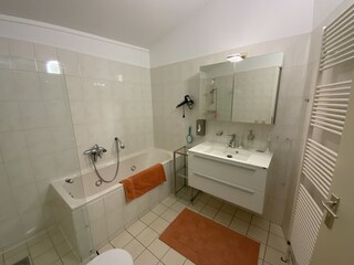 Casa per le vacanze Lemmer Caratteristiche 10