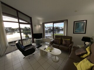 Casa per le vacanze Lemmer Caratteristiche 14