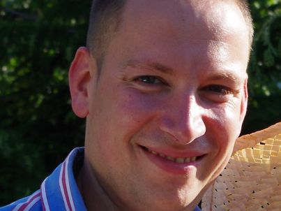 Firma Ferienwohnungen Marquardt - Herr Jens Marquardt