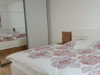 Holiday apartment Hörbranz Features 27